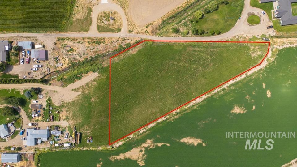 TBD Highway 30, New Plymouth, Idaho 83655, Land For Sale, Price $259,999, 98998225