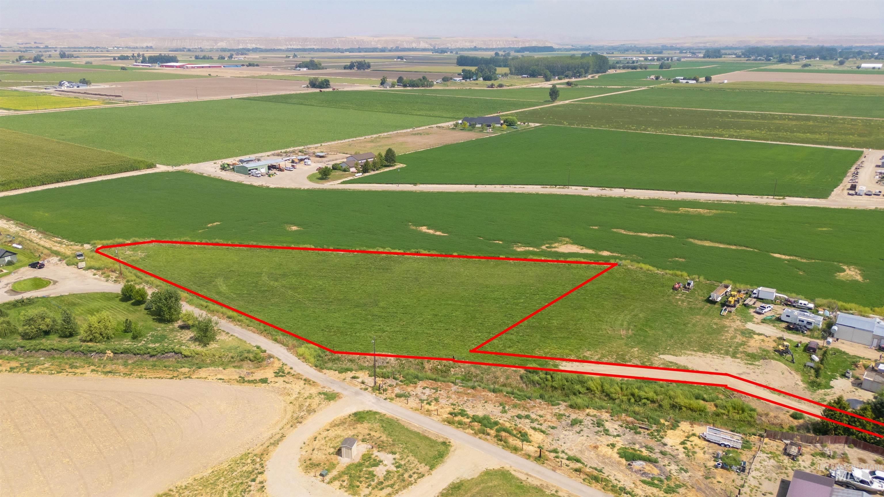 TBD Highway 30 W, New Plymouth, Idaho 83655, Land For Sale, Price $259,999,MLS 98998225