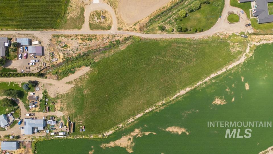 TBD Highway 30, New Plymouth, Idaho 83655, Land For Sale, Price $259,999, 98998225