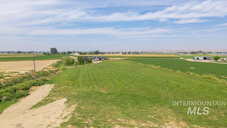 TBD Highway 30, New Plymouth, Idaho 83655, Land For Sale, Price $259,999, 98998225