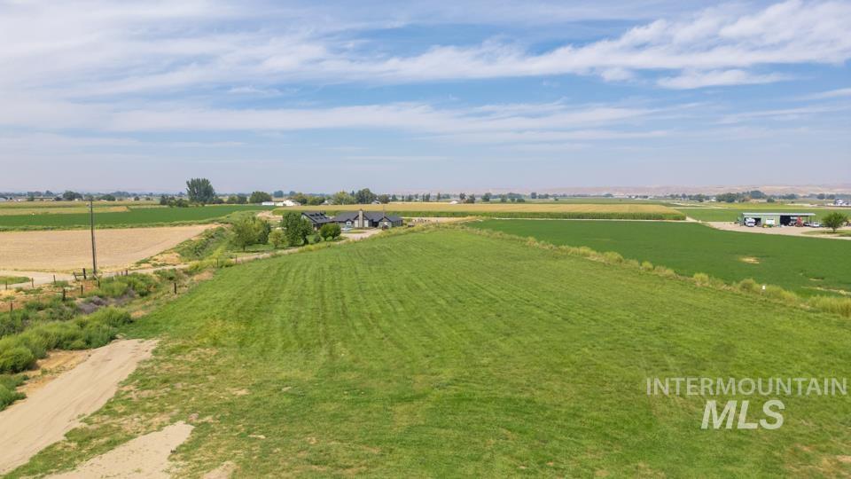 TBD Highway 30, New Plymouth, Idaho 83655, Land For Sale, Price $259,999, 98998225