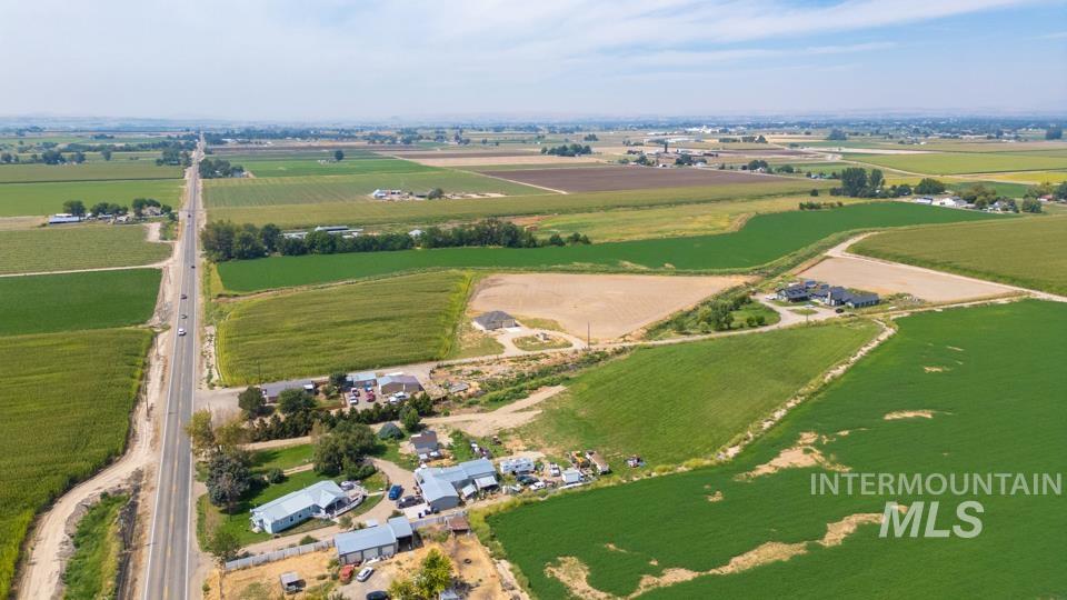 TBD Highway 30, New Plymouth, Idaho 83655, Land For Sale, Price $259,999, 98998225