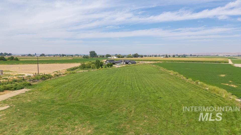 TBD Highway 30, New Plymouth, Idaho 83655, Land For Sale, Price $259,999, 98998225