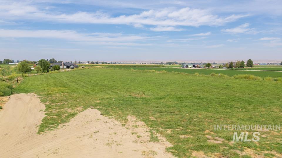 TBD Highway 30, New Plymouth, Idaho 83655, Land For Sale, Price $259,999, 98998225