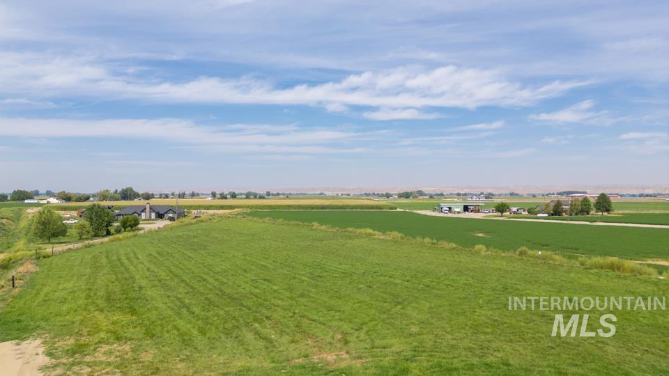 TBD Highway 30, New Plymouth, Idaho 83655, Land For Sale, Price $259,999, 98998225