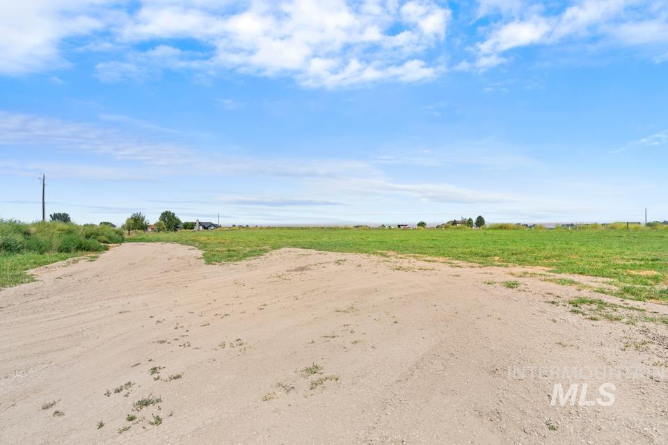 TBD Highway 30, New Plymouth, Idaho 83655, Land For Sale, Price $259,999, 98998225