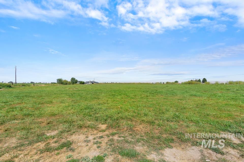 TBD Highway 30, New Plymouth, Idaho 83655, Land For Sale, Price $259,999, 98998225