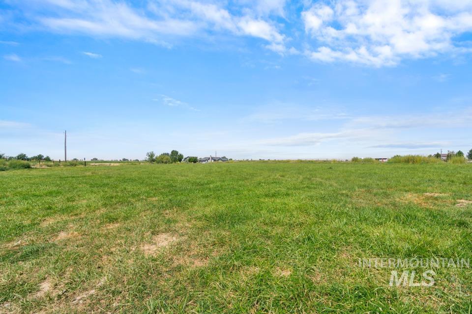 TBD Highway 30, New Plymouth, Idaho 83655, Land For Sale, Price $259,999, 98998225
