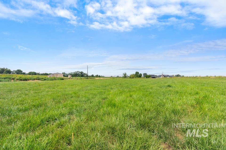 TBD Highway 30, New Plymouth, Idaho 83655, Land For Sale, Price $259,999, 98998225