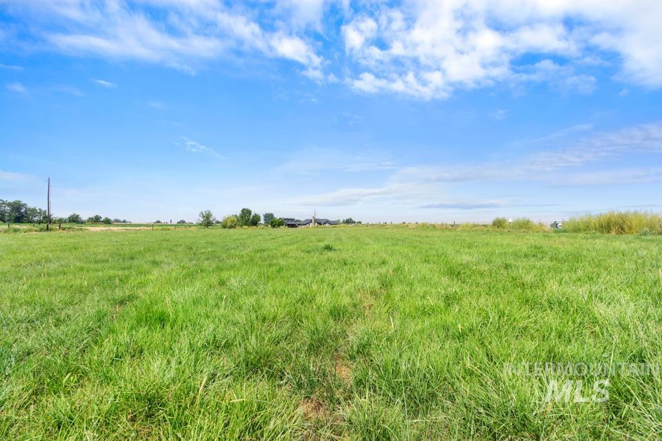 TBD Highway 30, New Plymouth, Idaho 83655, Land For Sale, Price $259,999, 98998225