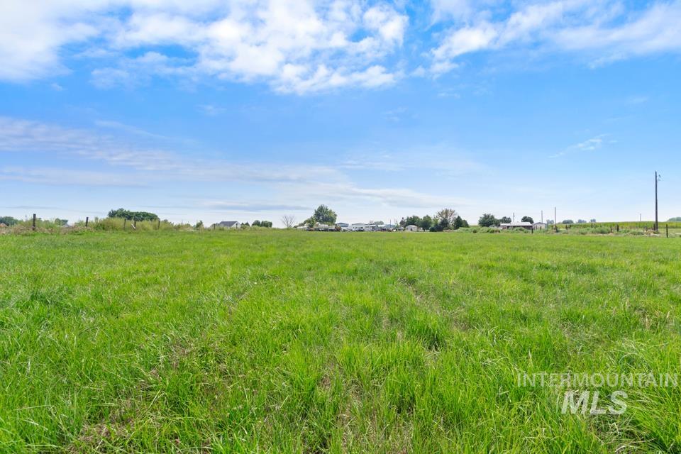 TBD Highway 30, New Plymouth, Idaho 83655, Land For Sale, Price $259,999, 98998225