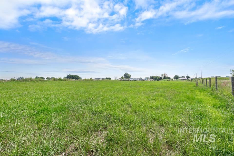 TBD Highway 30, New Plymouth, Idaho 83655, Land For Sale, Price $259,999, 98998225