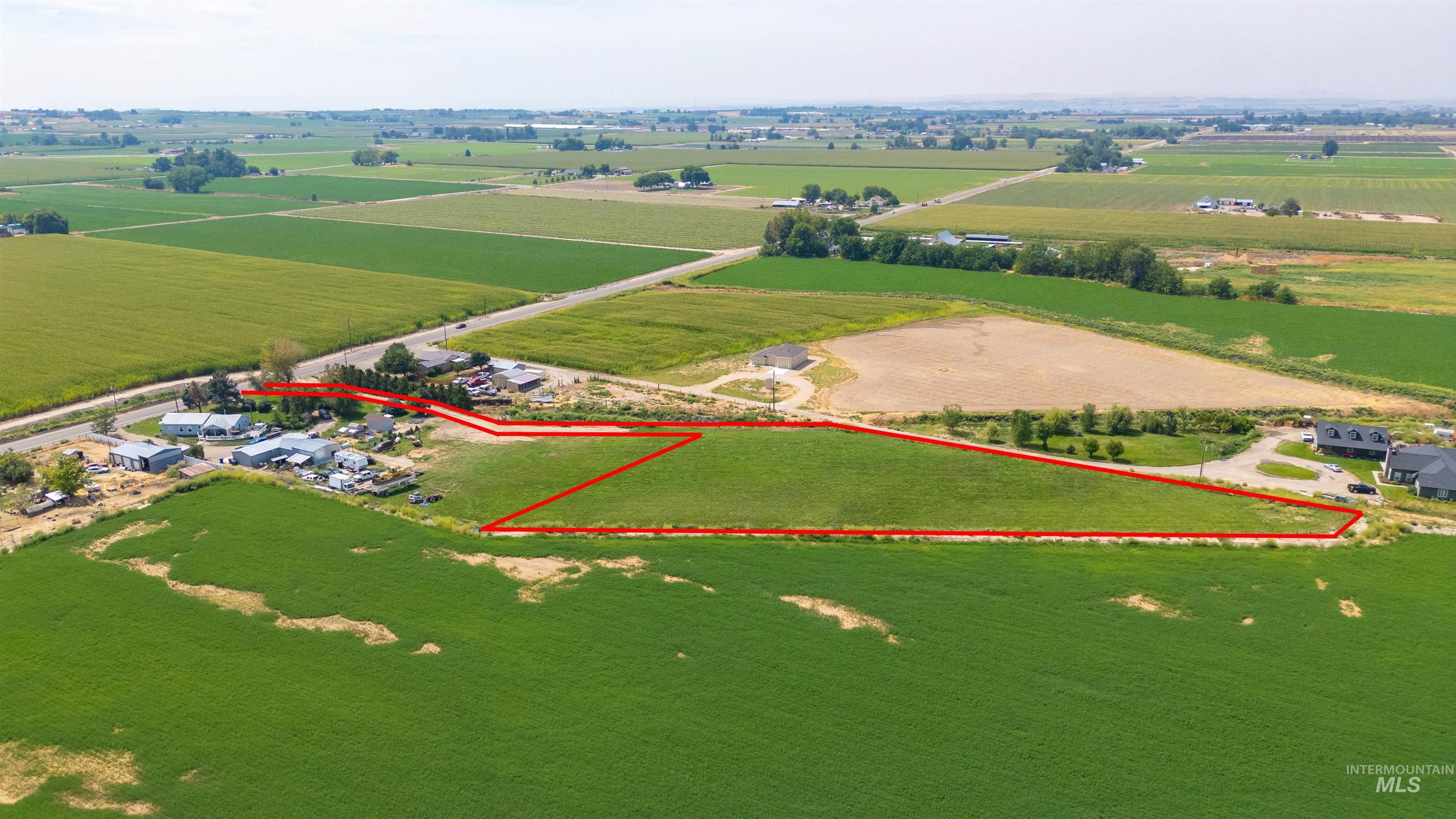TBD Highway 30 W, New Plymouth, Idaho 83655, Land For Sale, Price $259,999,MLS 98998225