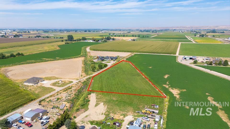 TBD Highway 30, New Plymouth, Idaho 83655, Land For Sale, Price $259,999, 98998225