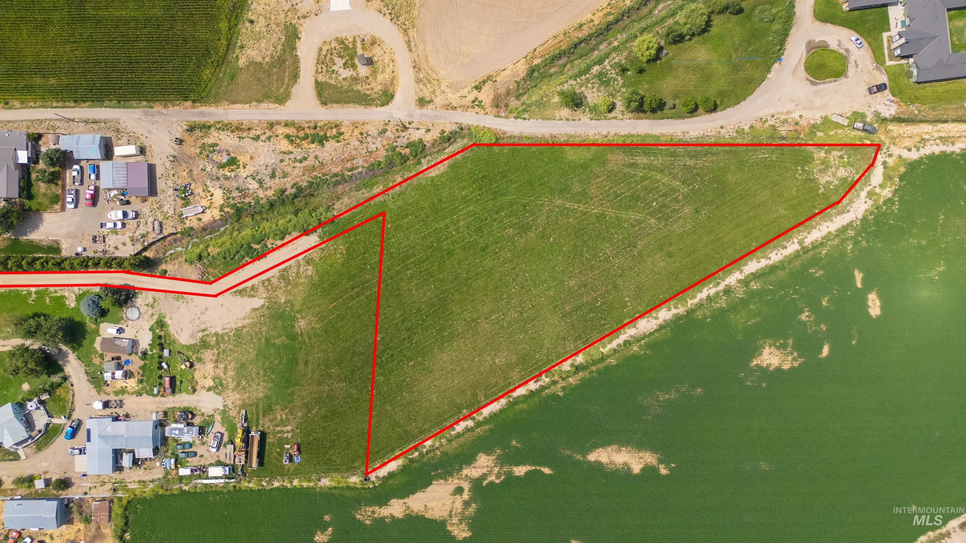 TBD Highway 30 W, New Plymouth, Idaho 83655, Land For Sale, Price $259,999,MLS 98998225