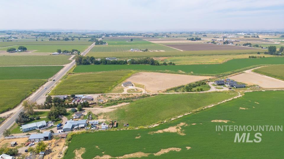 TBD Highway 30, New Plymouth, Idaho 83655, Land For Sale, Price $259,999, 98998225