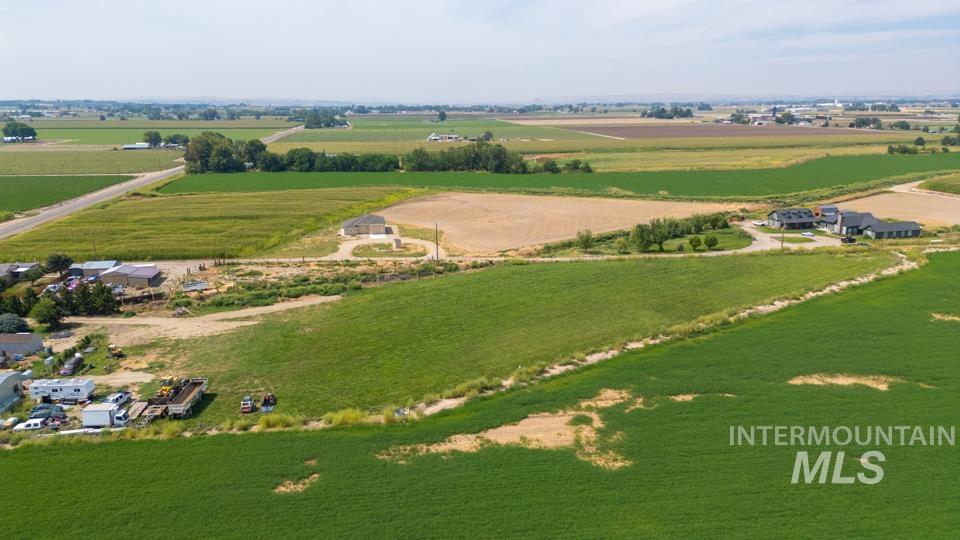 TBD Highway 30, New Plymouth, Idaho 83655, Land For Sale, Price $259,999, 98998225