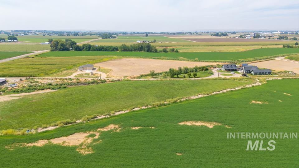 TBD Highway 30, New Plymouth, Idaho 83655, Land For Sale, Price $259,999, 98998225