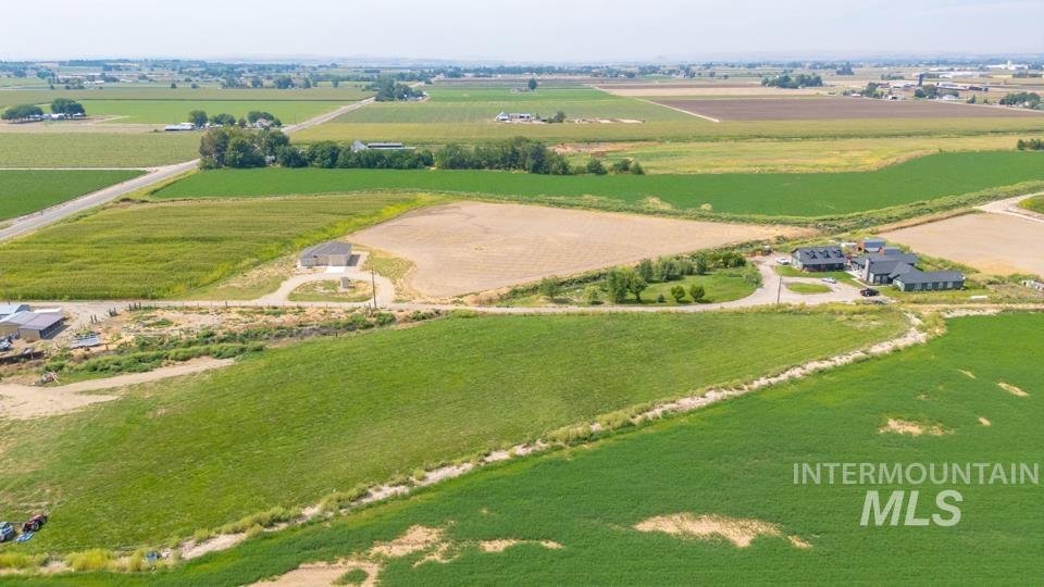 TBD Highway 30, New Plymouth, Idaho 83655, Land For Sale, Price $259,999, 98998225
