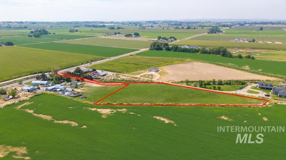 TBD Highway 30, New Plymouth, Idaho 83655, Land For Sale, Price $259,999, 98998225
