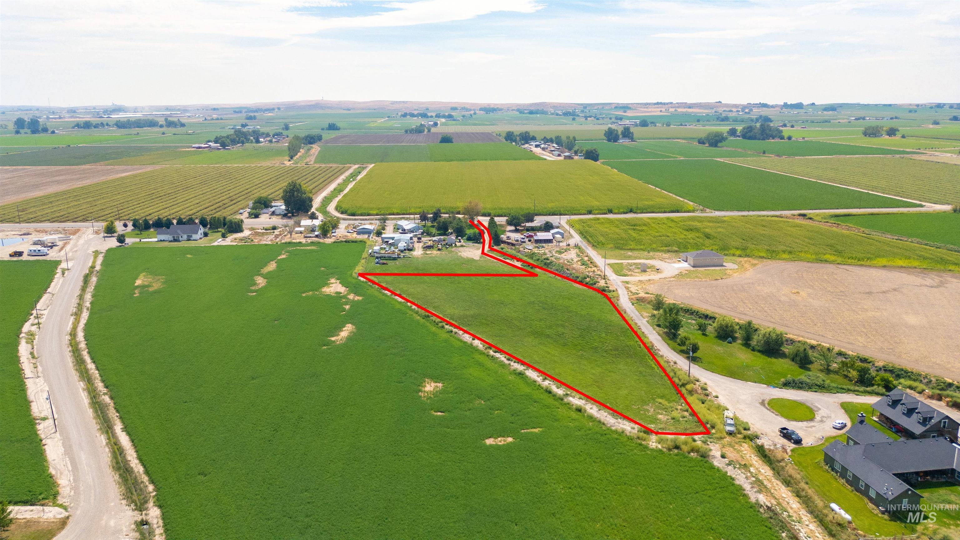 TBD Highway 30 W, New Plymouth, Idaho 83655, Land For Sale, Price $259,999,MLS 98998225