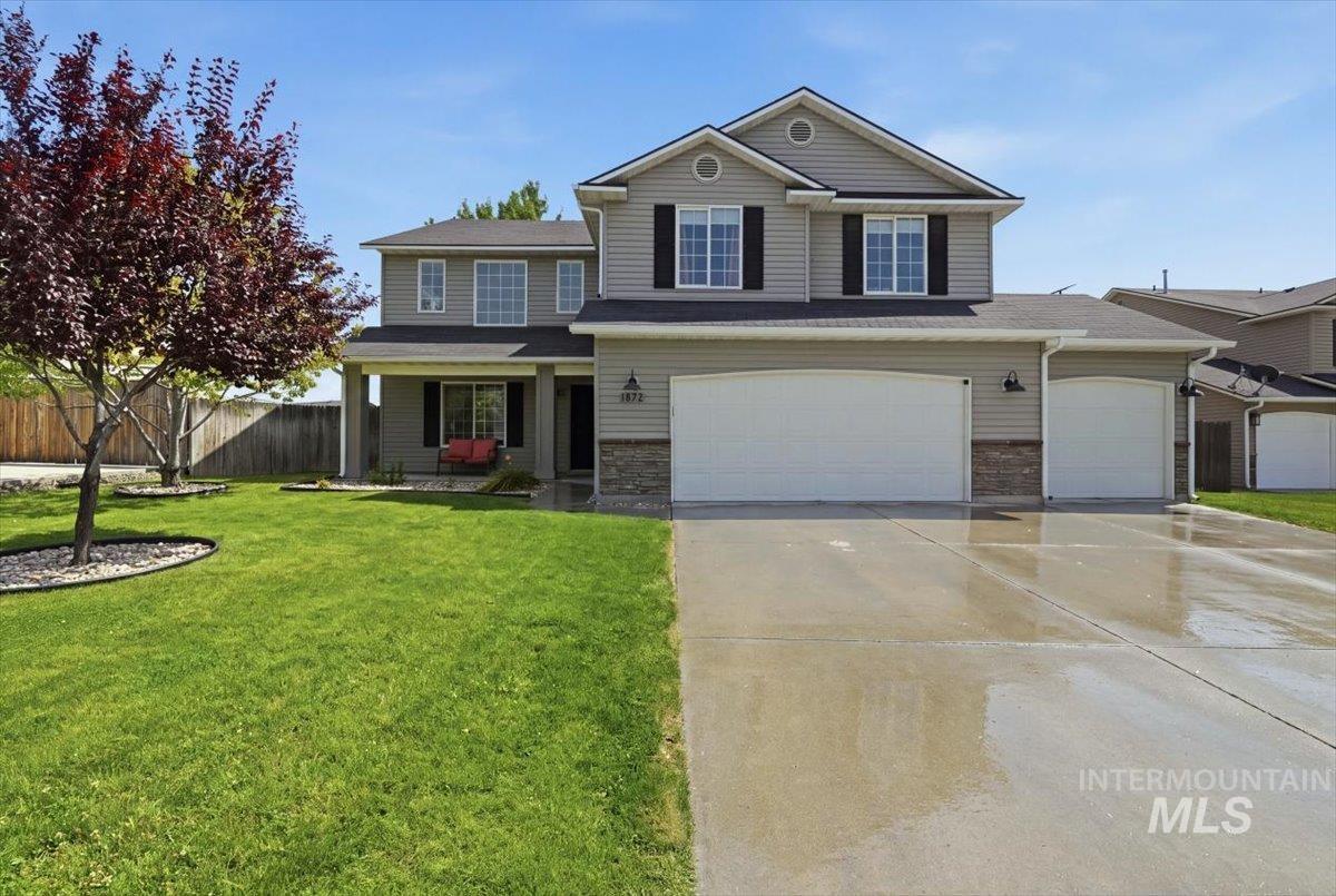 Residential For Sale