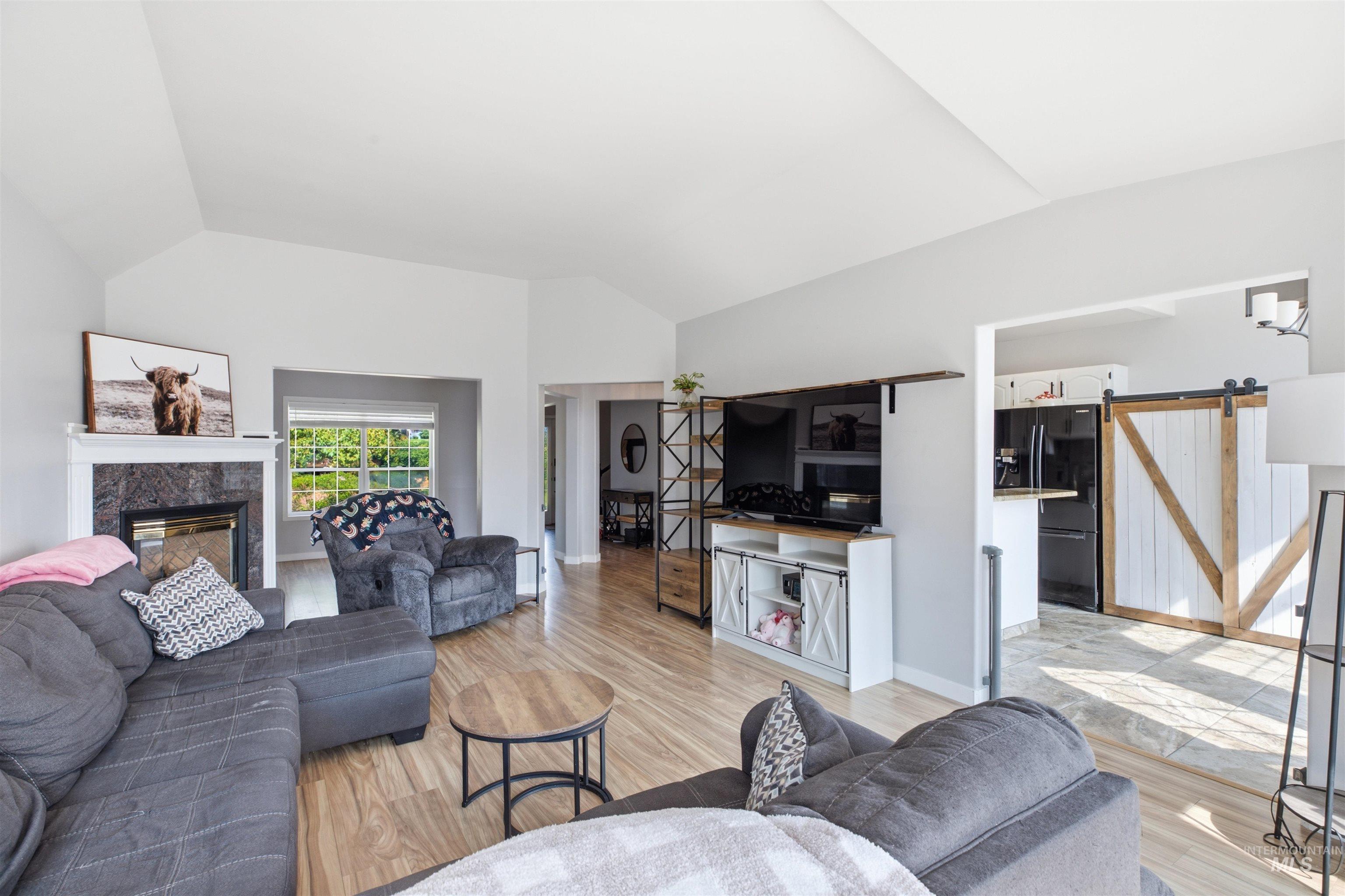 2625 16th St, Clarkston, Washington 99403, 3 Bedrooms, 2 Bathrooms, Residential For Sale, Price $465,000, 98998237