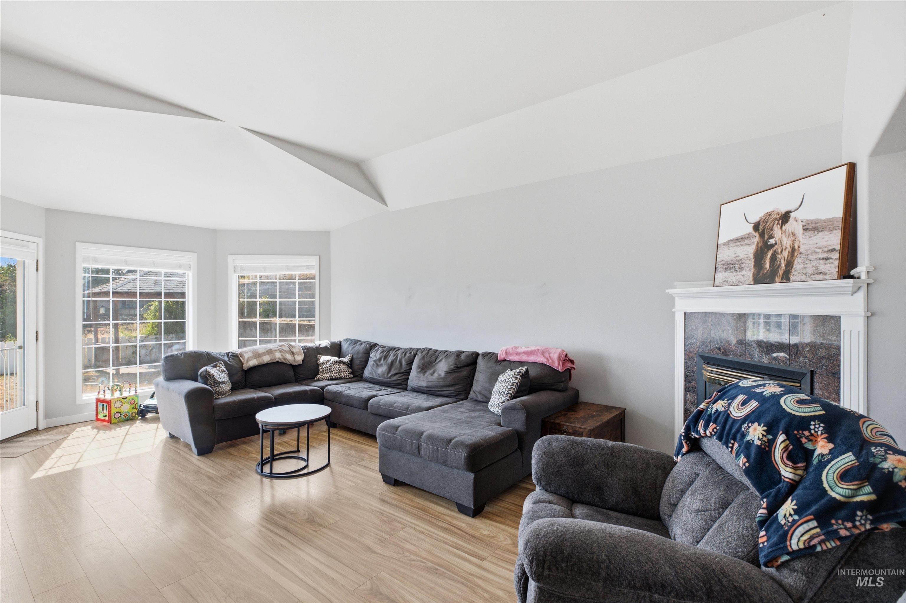 2625 16th St, Clarkston, Washington 99403, 3 Bedrooms, 2 Bathrooms, Residential For Sale, Price $465,000, 98998237