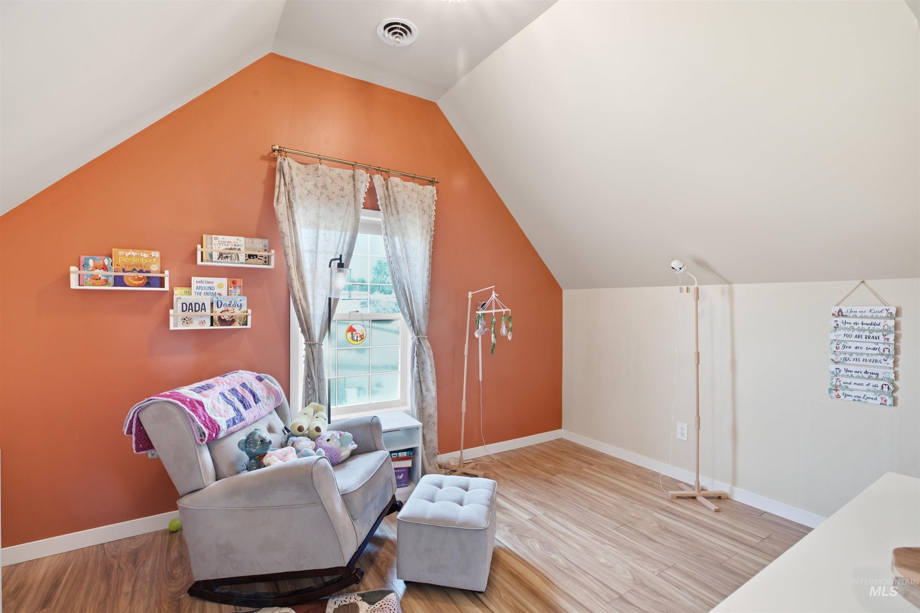 2625 16th St, Clarkston, Washington 99403, 3 Bedrooms, 2 Bathrooms, Residential For Sale, Price $465,000, 98998237