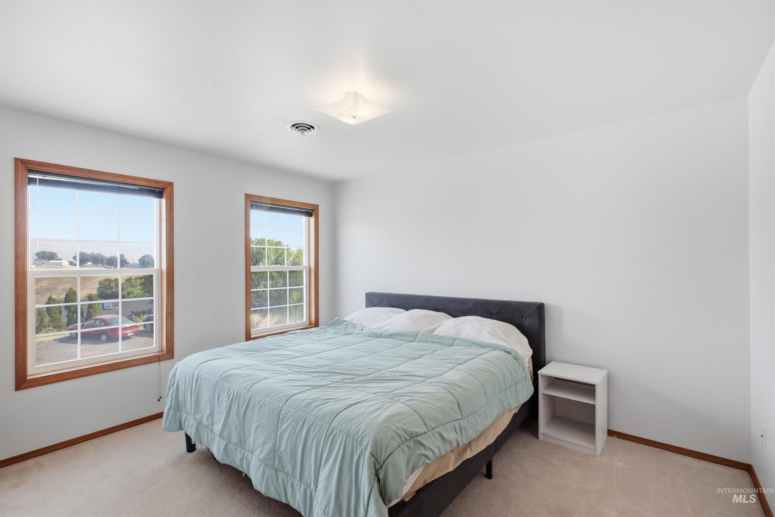 2625 16th St, Clarkston, Washington 99403, 3 Bedrooms, 2 Bathrooms, Residential For Sale, Price $465,000, 98998237