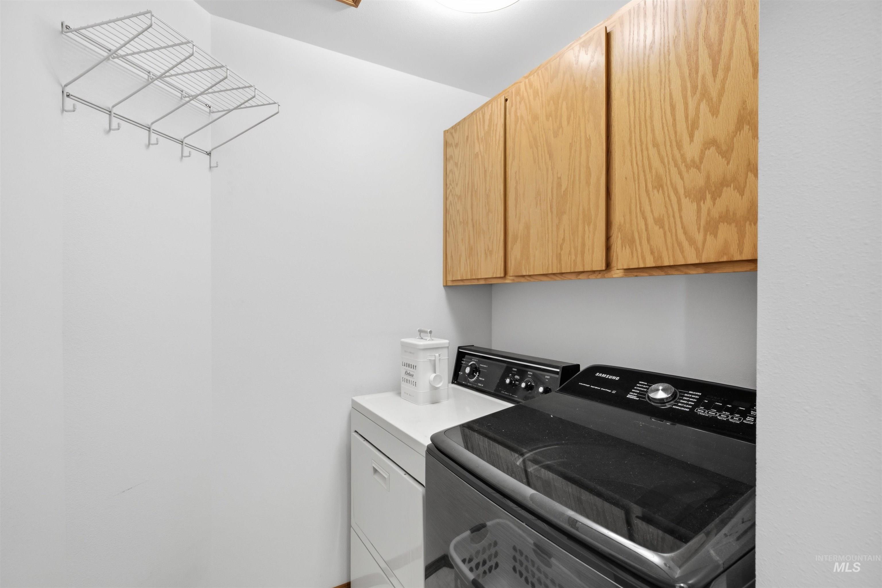 2625 16th St, Clarkston, Washington 99403, 3 Bedrooms, 2 Bathrooms, Residential For Sale, Price $465,000, 98998237