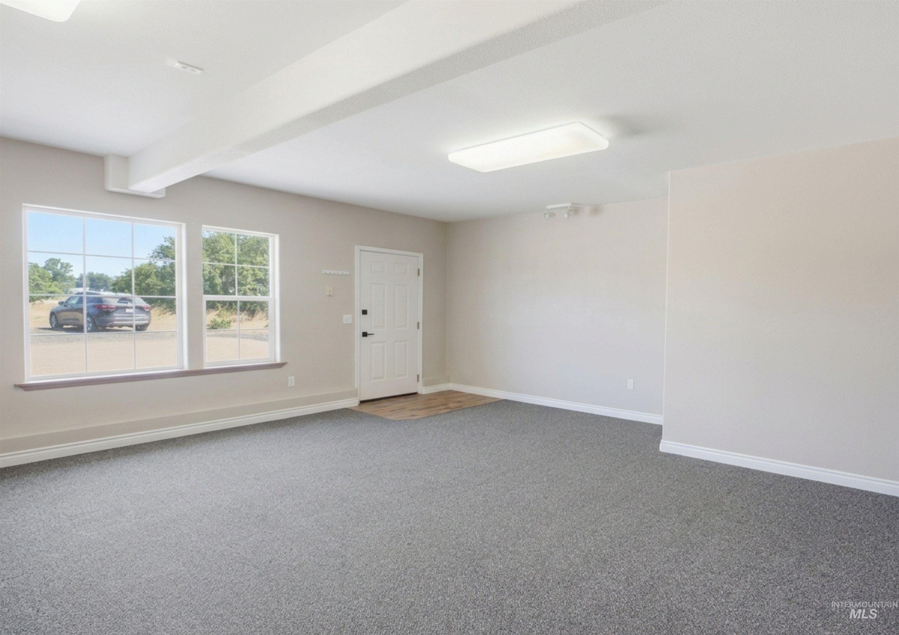 2625 16th St, Clarkston, Washington 99403, 3 Bedrooms, 2 Bathrooms, Residential For Sale, Price $465,000, 98998237