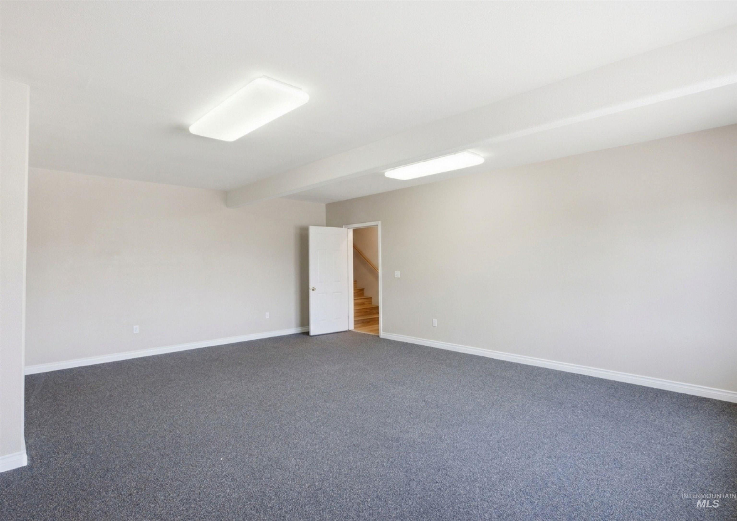 2625 16th St, Clarkston, Washington 99403, 3 Bedrooms, 2 Bathrooms, Residential For Sale, Price $465,000, 98998237