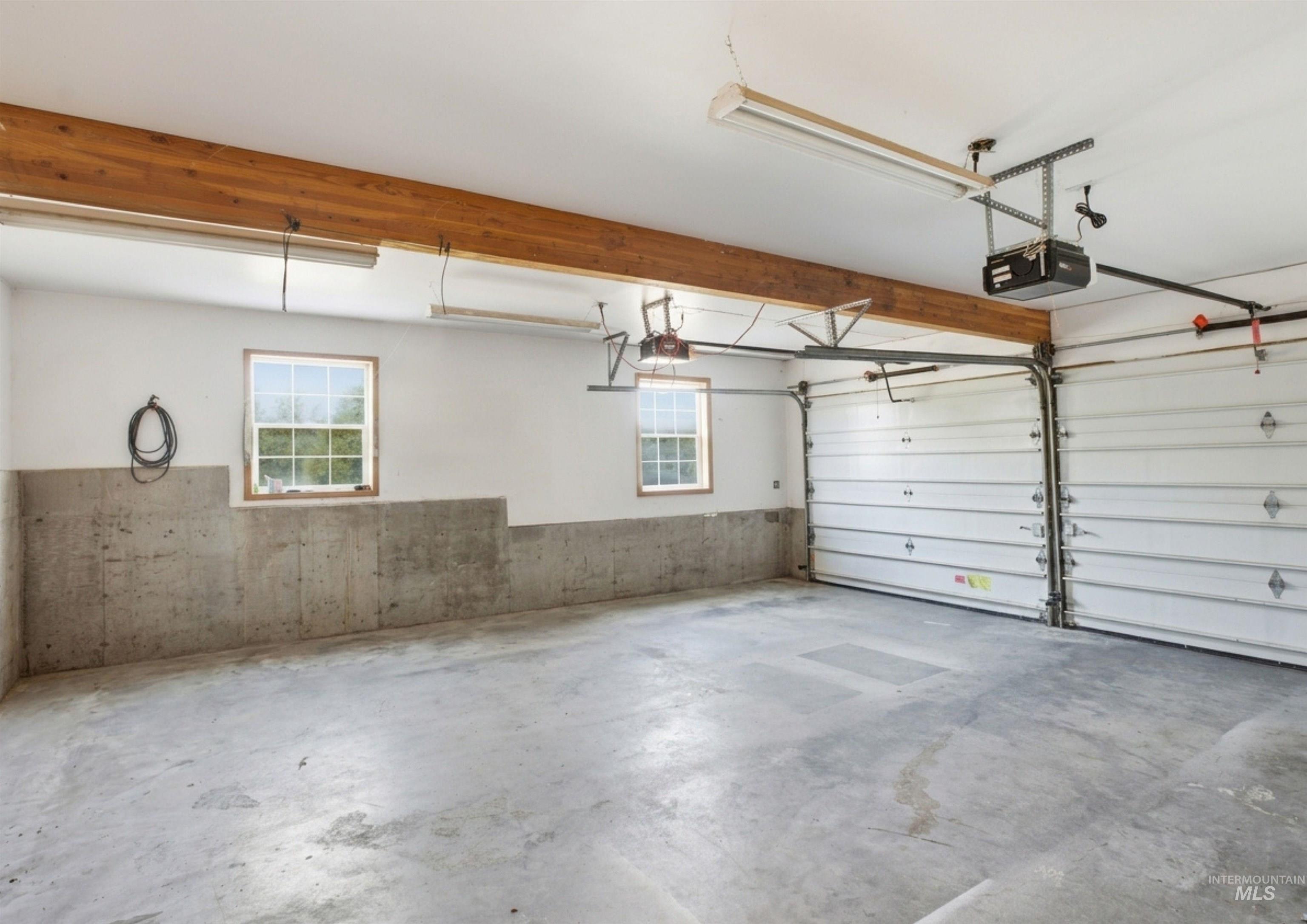 2625 16th St, Clarkston, Washington 99403, 3 Bedrooms, 2 Bathrooms, Residential For Sale, Price $465,000, 98998237