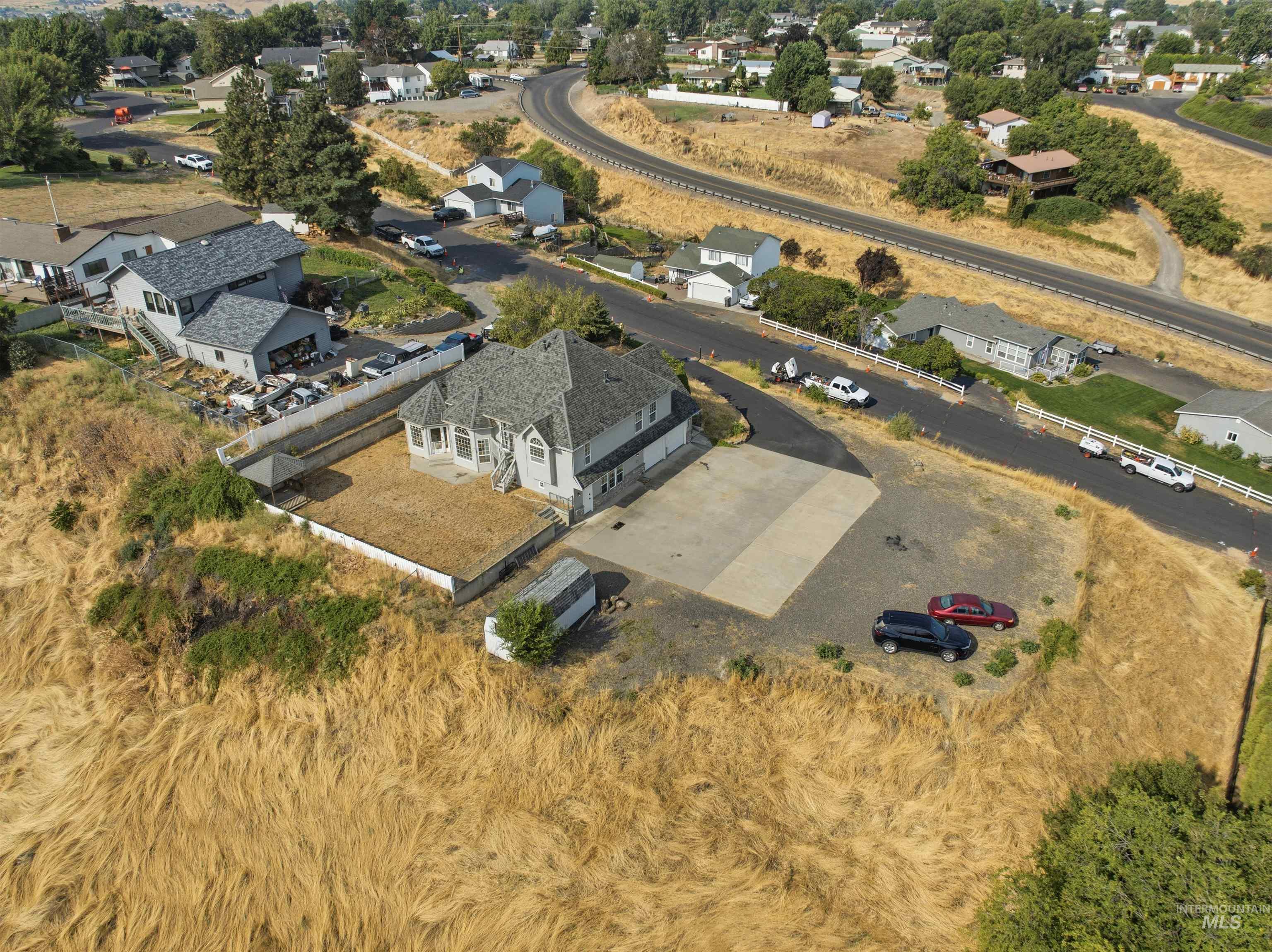 2625 16th St, Clarkston, Washington 99403, 3 Bedrooms, 2 Bathrooms, Residential For Sale, Price $465,000, 98998237