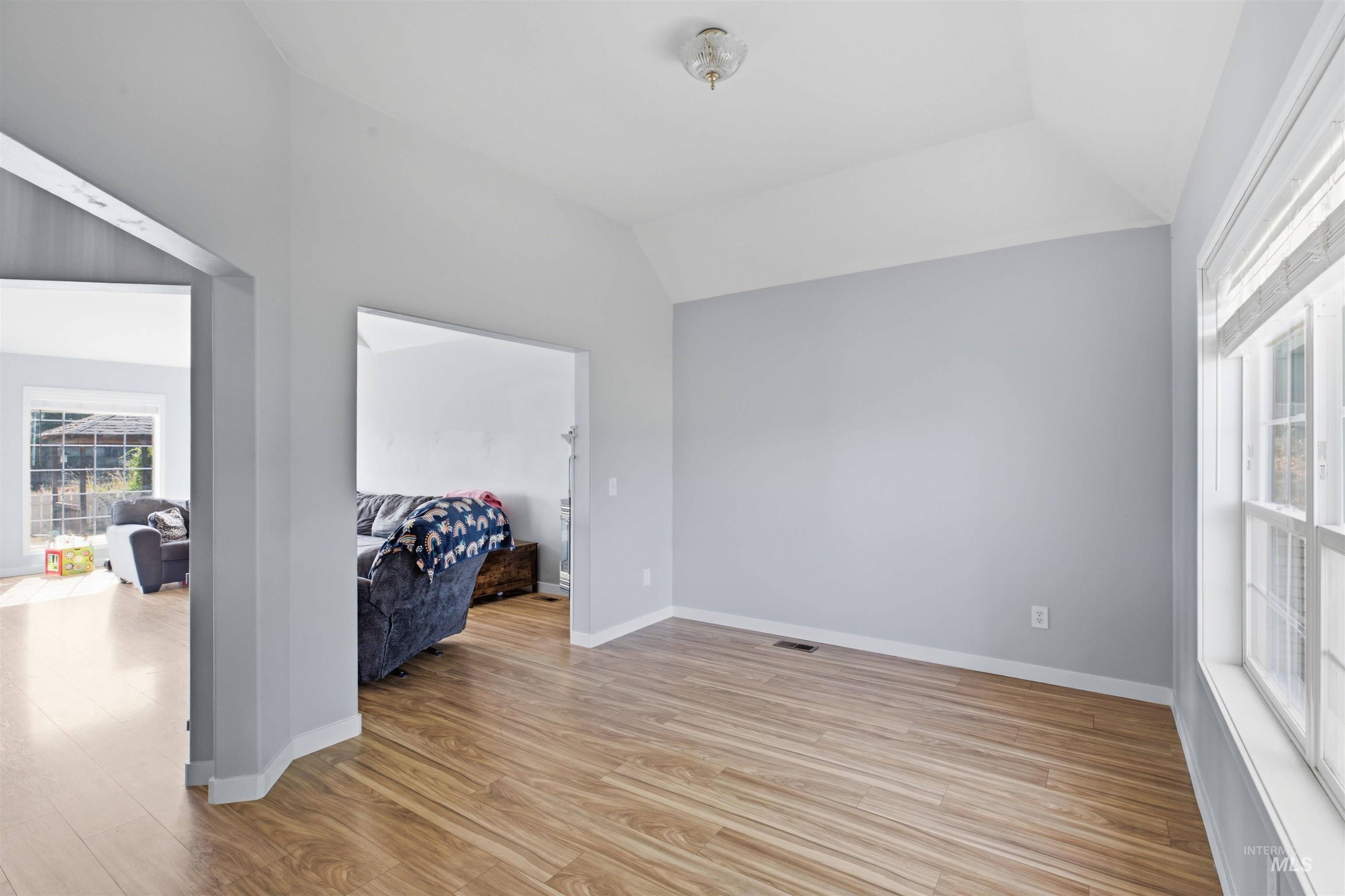 2625 16th St, Clarkston, Washington 99403, 3 Bedrooms, 2 Bathrooms, Residential For Sale, Price $465,000, 98998237