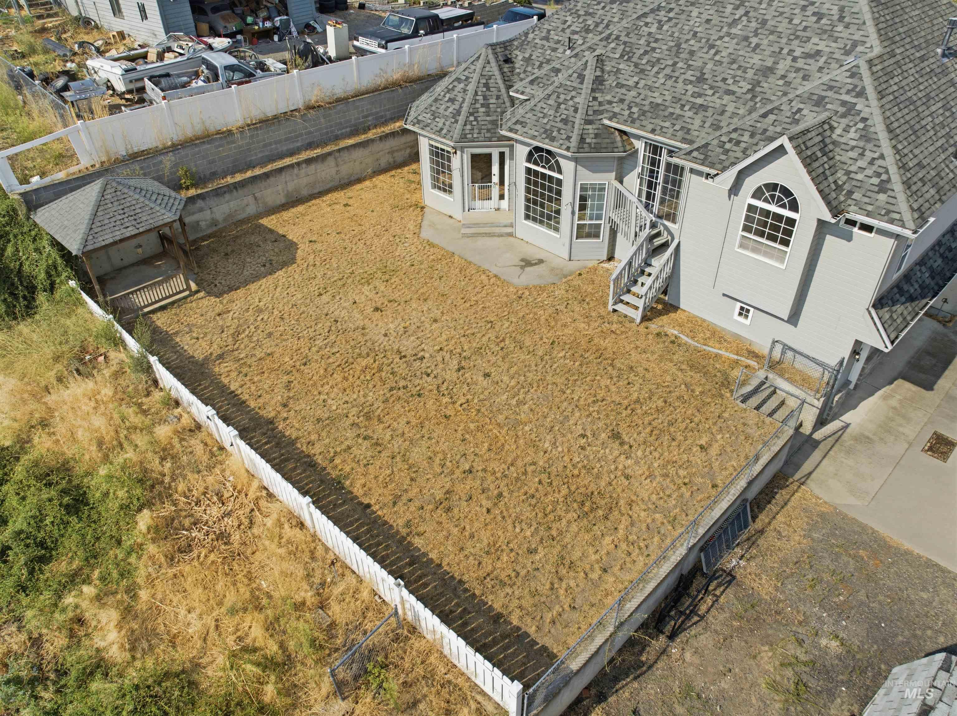 2625 16th St, Clarkston, Washington 99403, 3 Bedrooms, 2 Bathrooms, Residential For Sale, Price $465,000, 98998237