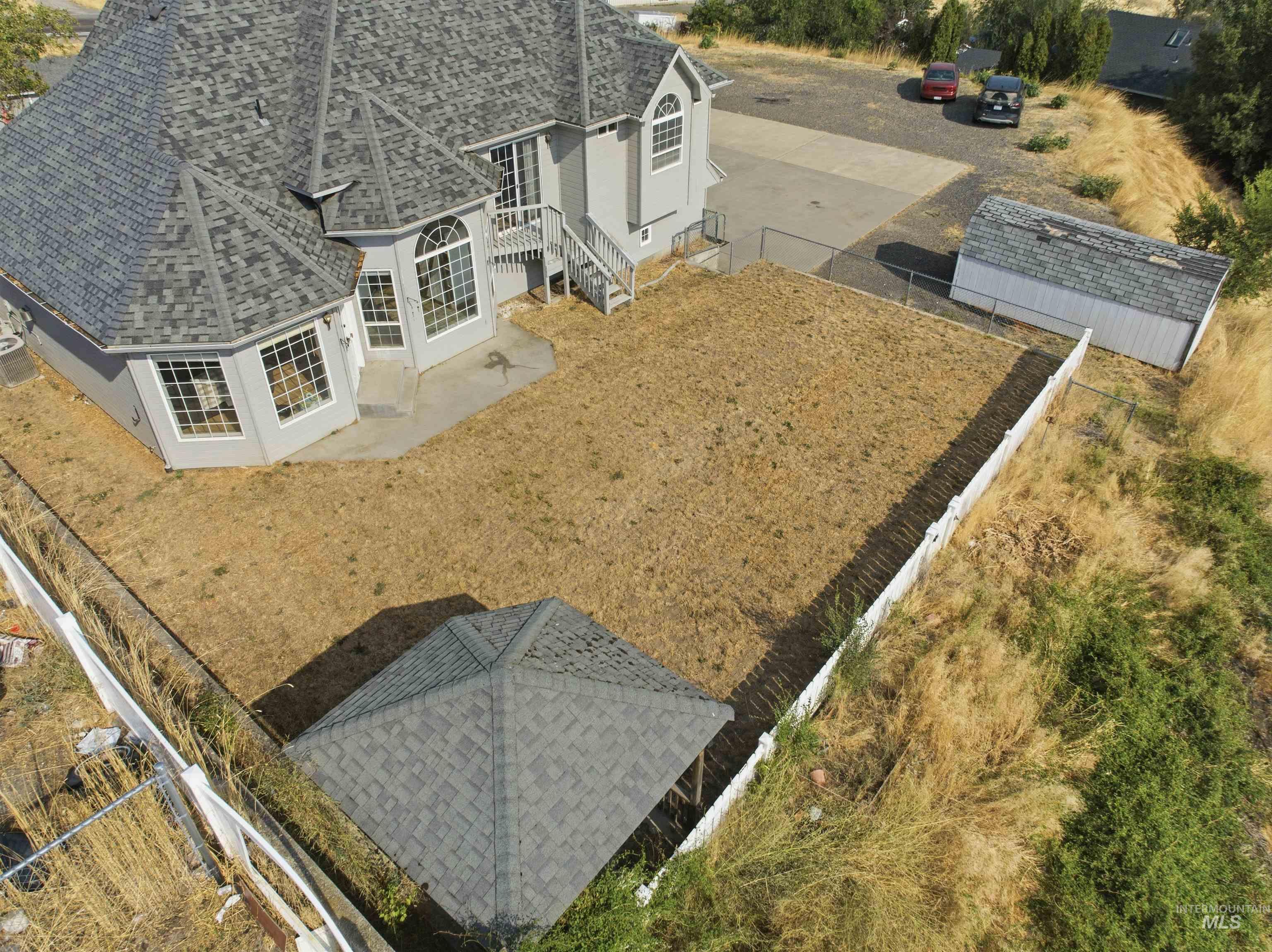 2625 16th St, Clarkston, Washington 99403, 3 Bedrooms, 2 Bathrooms, Residential For Sale, Price $465,000, 98998237