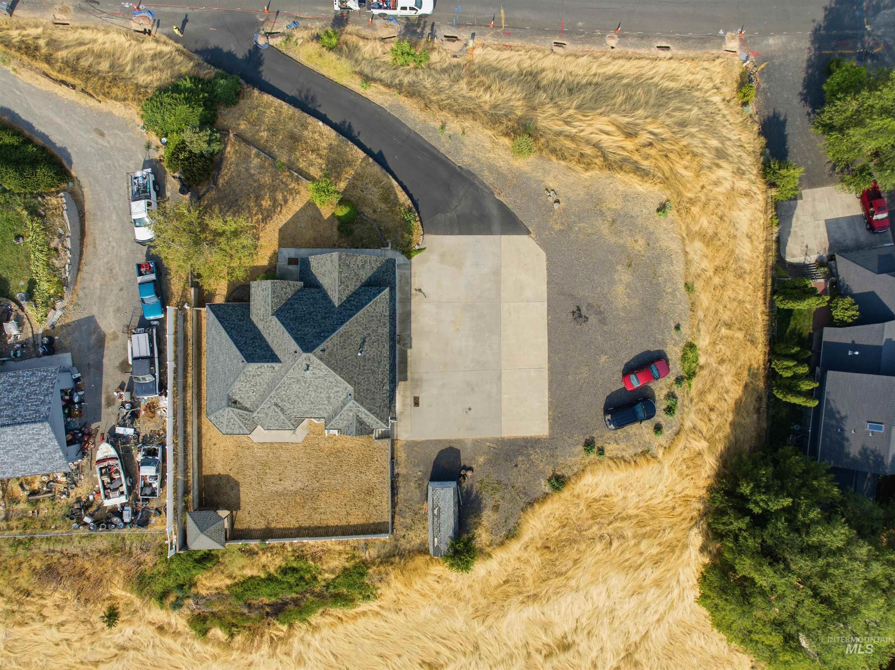 2625 16th St, Clarkston, Washington 99403, 3 Bedrooms, 2 Bathrooms, Residential For Sale, Price $465,000, 98998237