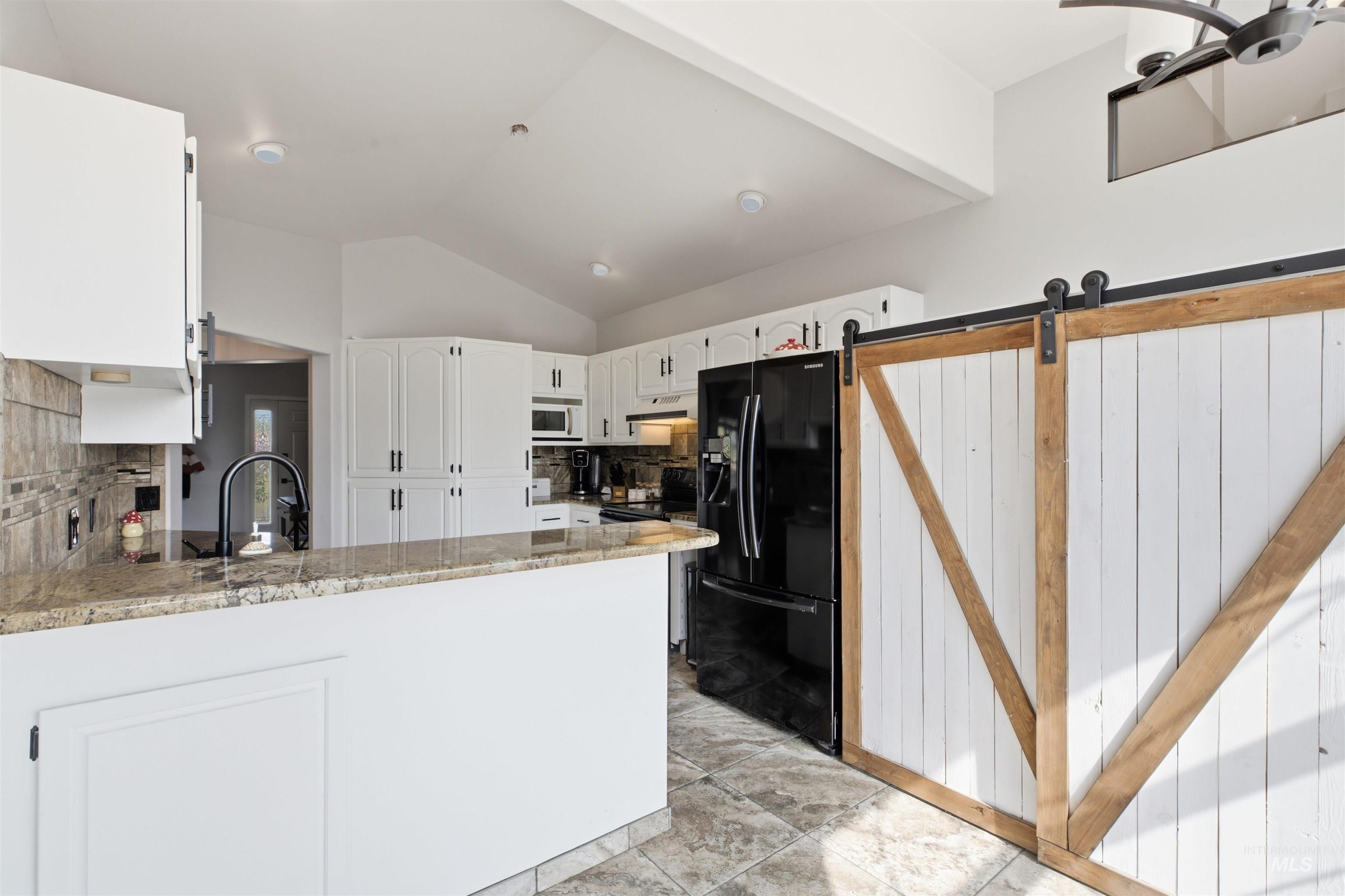 2625 16th St, Clarkston, Washington 99403, 3 Bedrooms, 2 Bathrooms, Residential For Sale, Price $465,000, 98998237