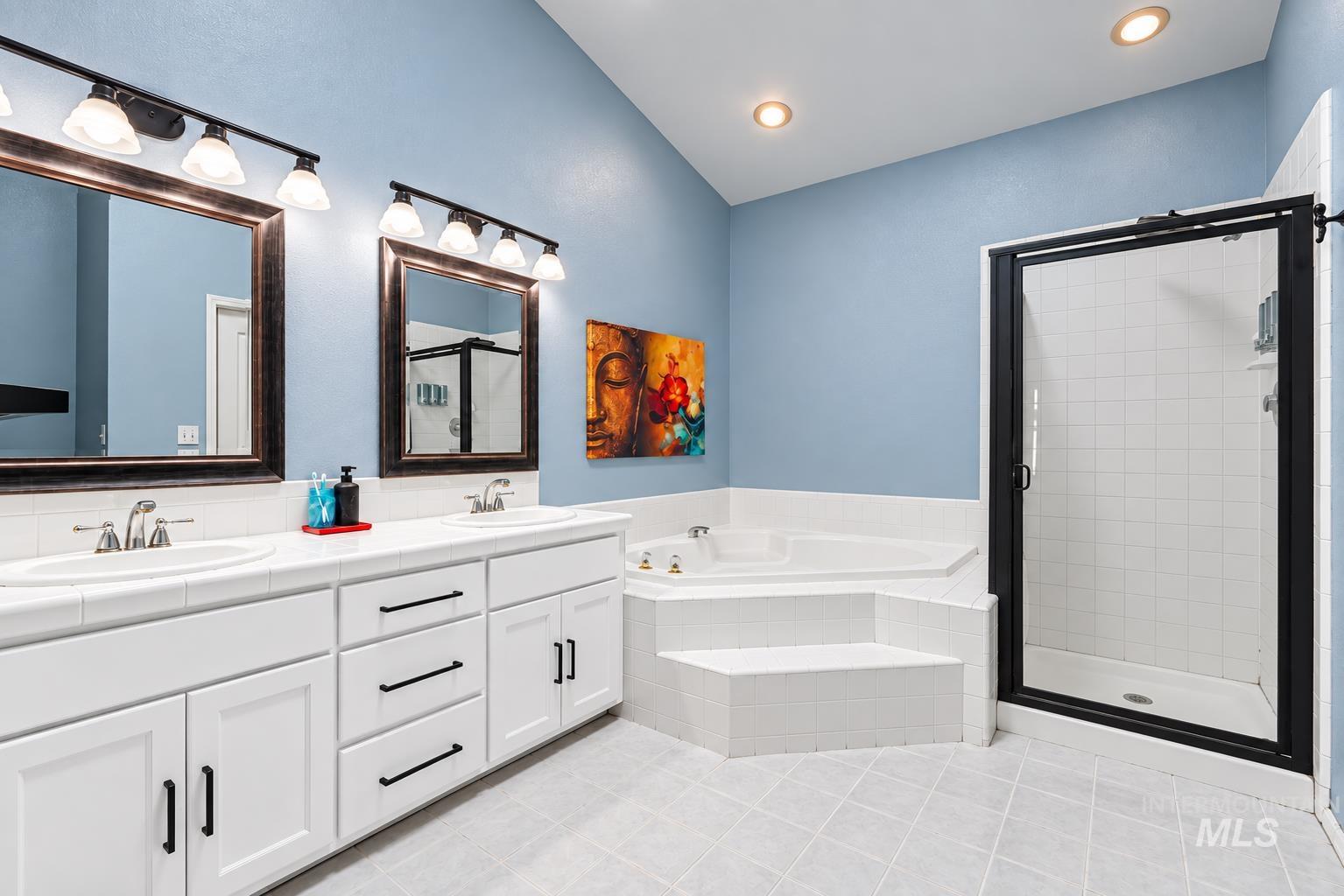 9848 W Gurdon Court, Boise, Idaho 83704, 4 Bedrooms, 4 Bathrooms, Residential For Sale, Price $664,900,MLS 98998239