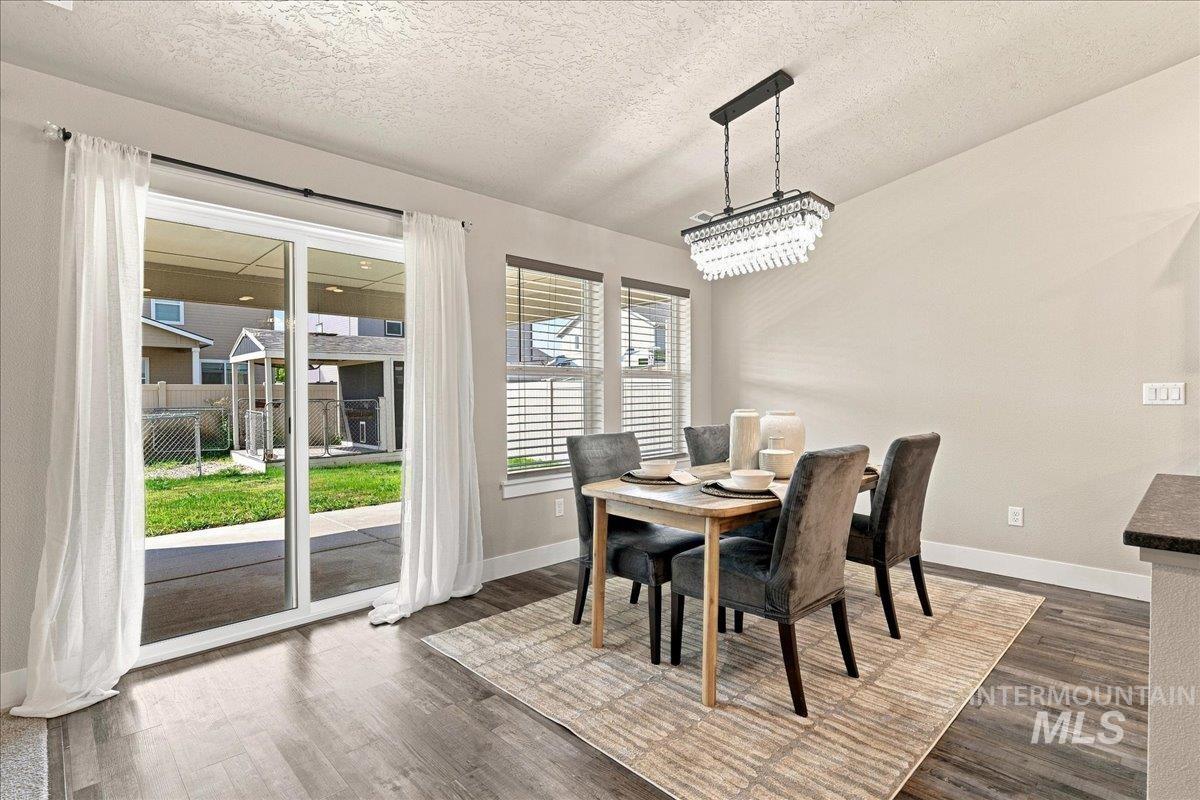 3795 E Berwick Dr, Nampa, Idaho 83686, 3 Bedrooms, 2 Bathrooms, Residential For Sale, Price $455,000, 98998241