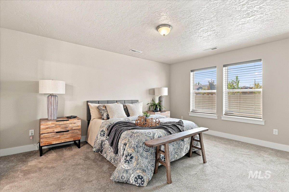 3795 E Berwick Dr, Nampa, Idaho 83686, 3 Bedrooms, 2 Bathrooms, Residential For Sale, Price $455,000, 98998241