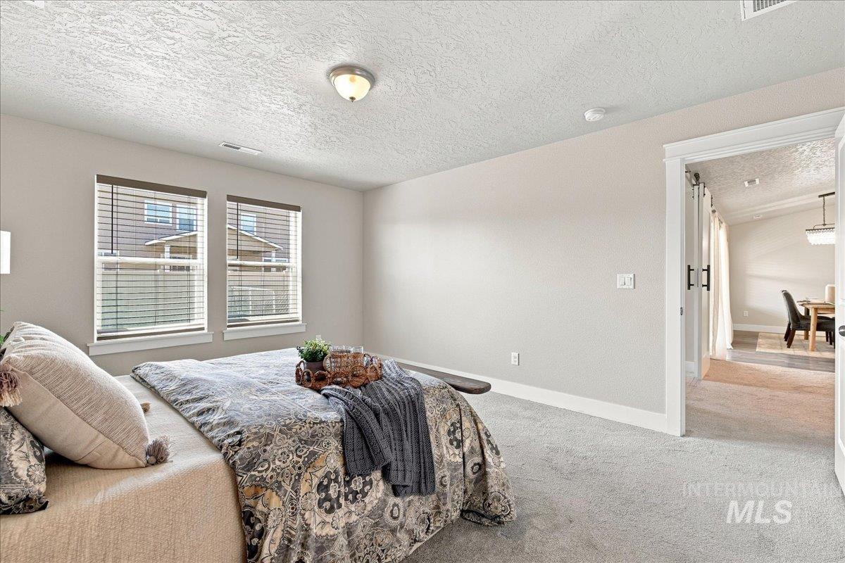3795 E Berwick Dr, Nampa, Idaho 83686, 3 Bedrooms, 2 Bathrooms, Residential For Sale, Price $455,000, 98998241