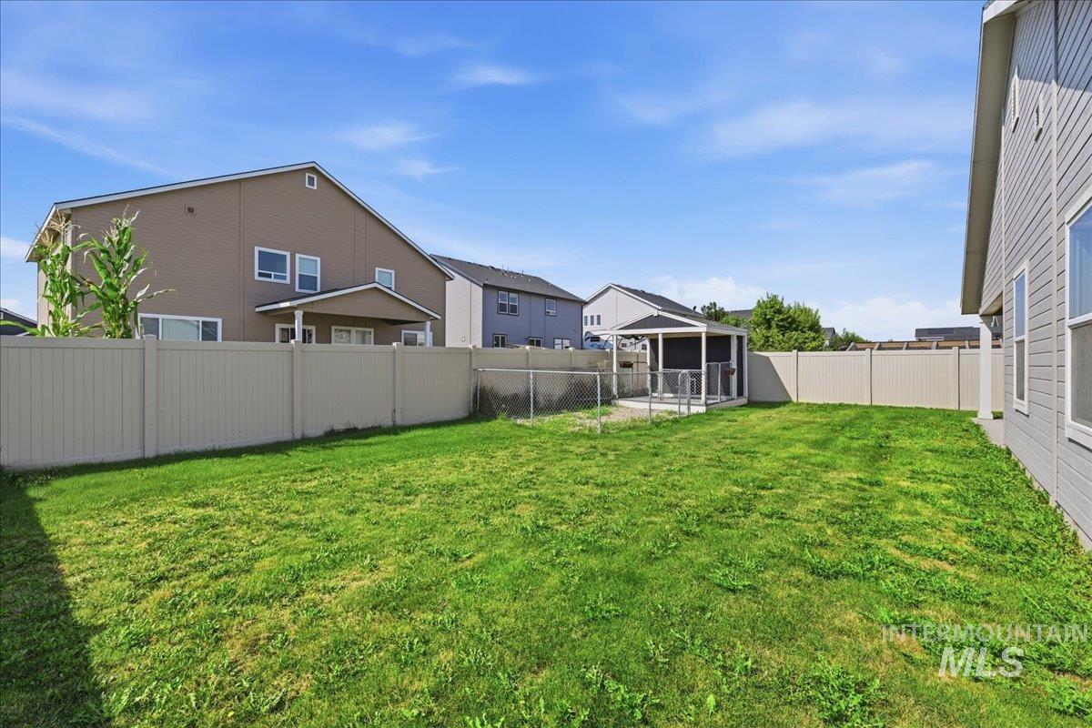 3795 E Berwick Dr, Nampa, Idaho 83686, 3 Bedrooms, 2 Bathrooms, Residential For Sale, Price $455,000, 98998241