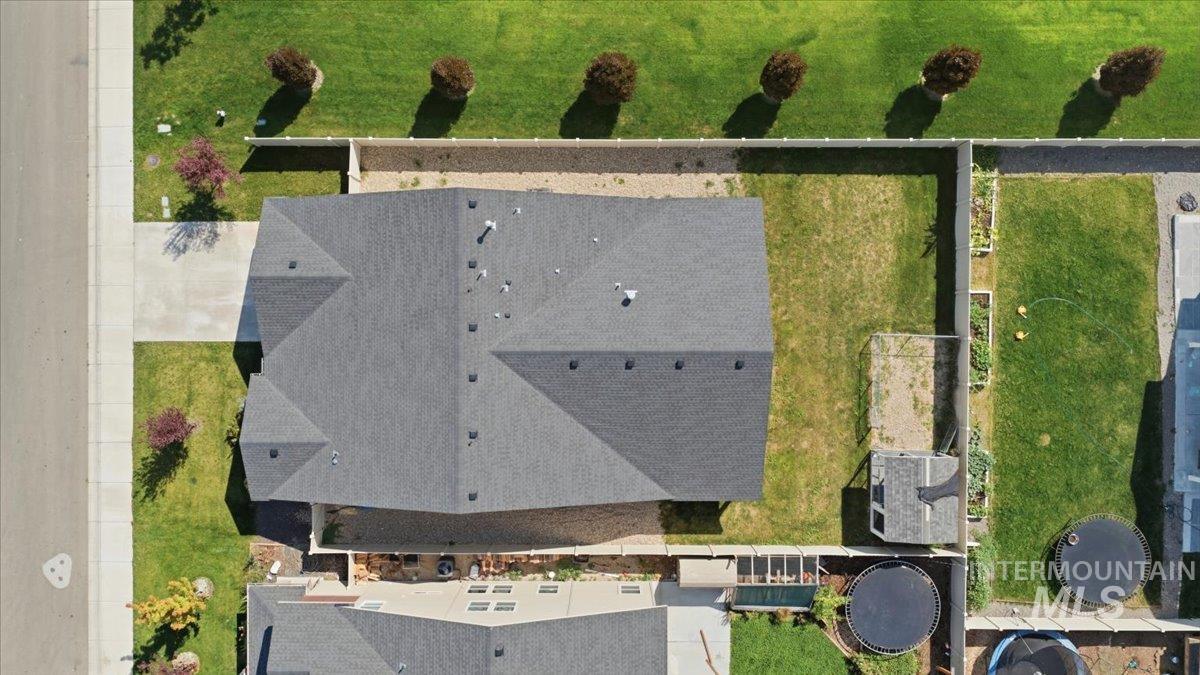 3795 E Berwick Dr, Nampa, Idaho 83686, 3 Bedrooms, 2 Bathrooms, Residential For Sale, Price $455,000, 98998241