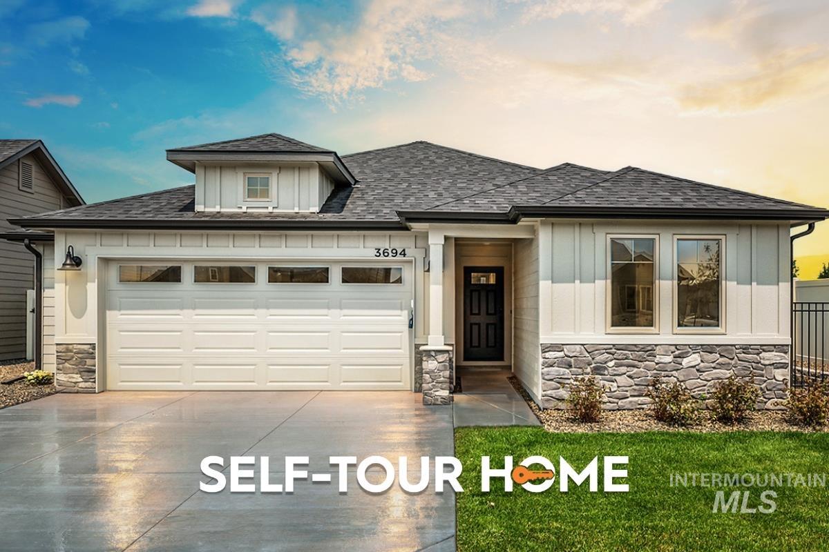 Residential For Sale