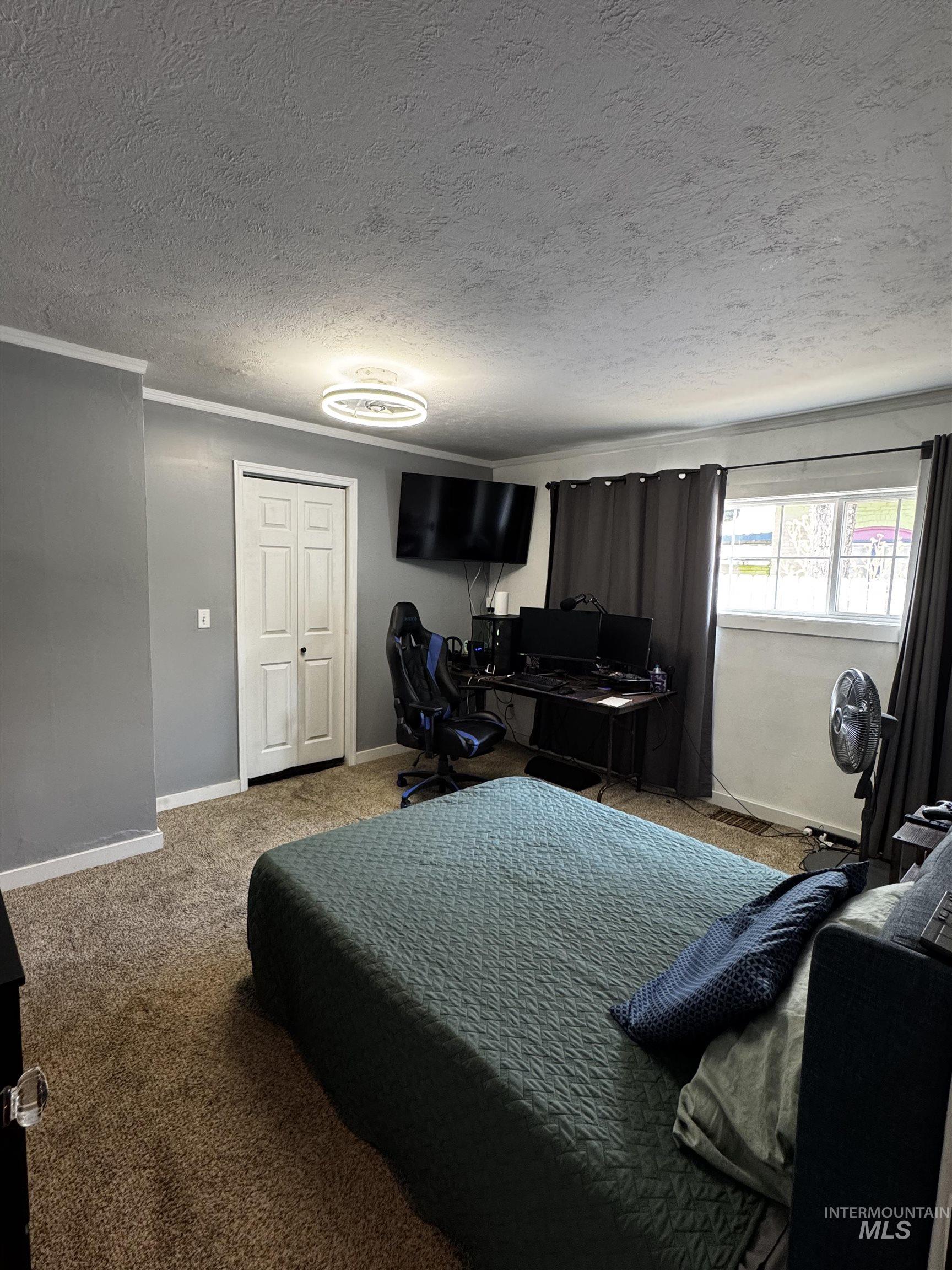 1122 2nd Ave S., Payette, Idaho 83661, 4 Bedrooms, 2 Bathrooms, Residential For Sale, Price $415,000,MLS 98998276