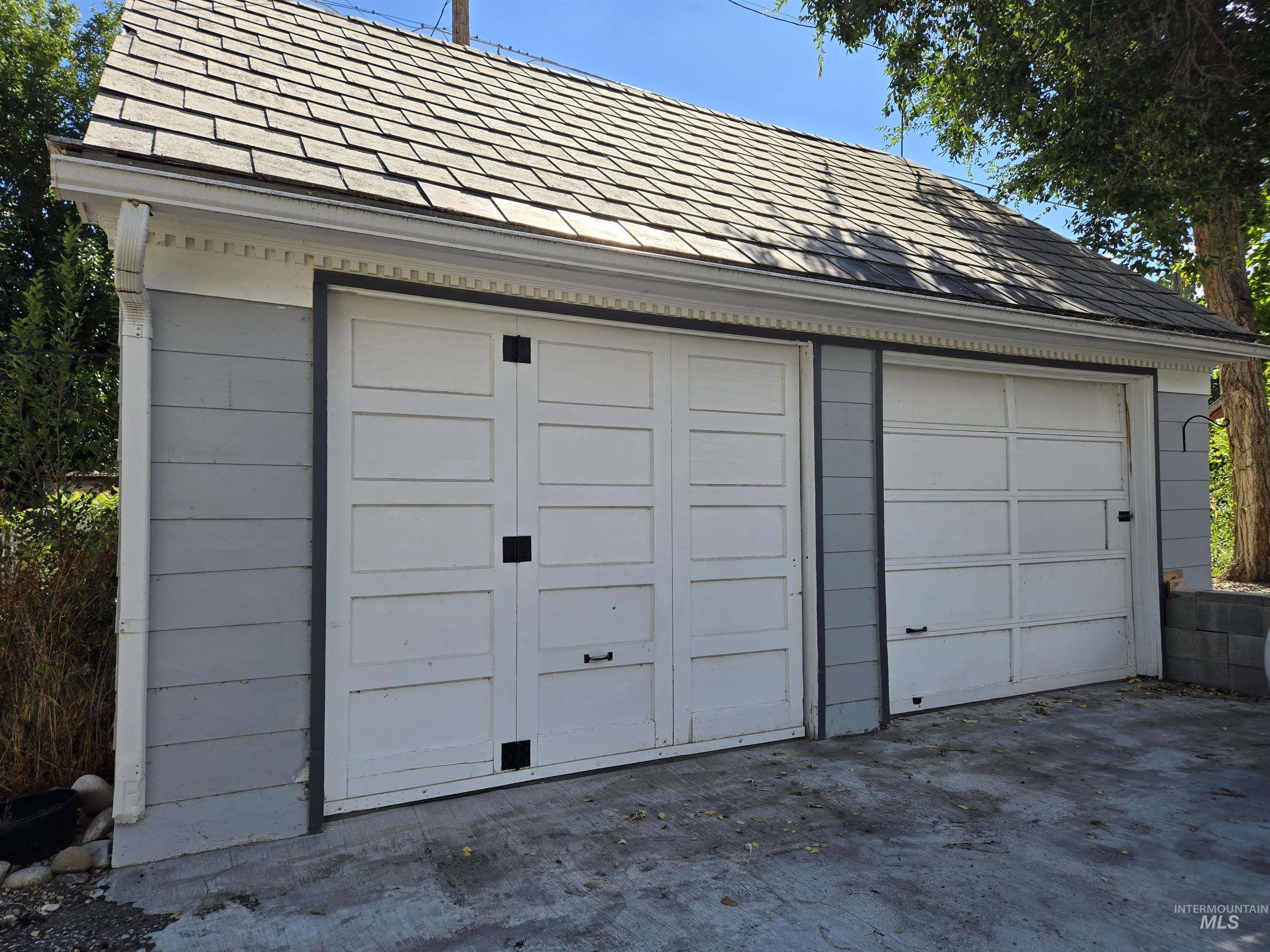 1122 2nd Ave S., Payette, Idaho 83661, 4 Bedrooms, 2 Bathrooms, Residential For Sale, Price $415,000,MLS 98998276