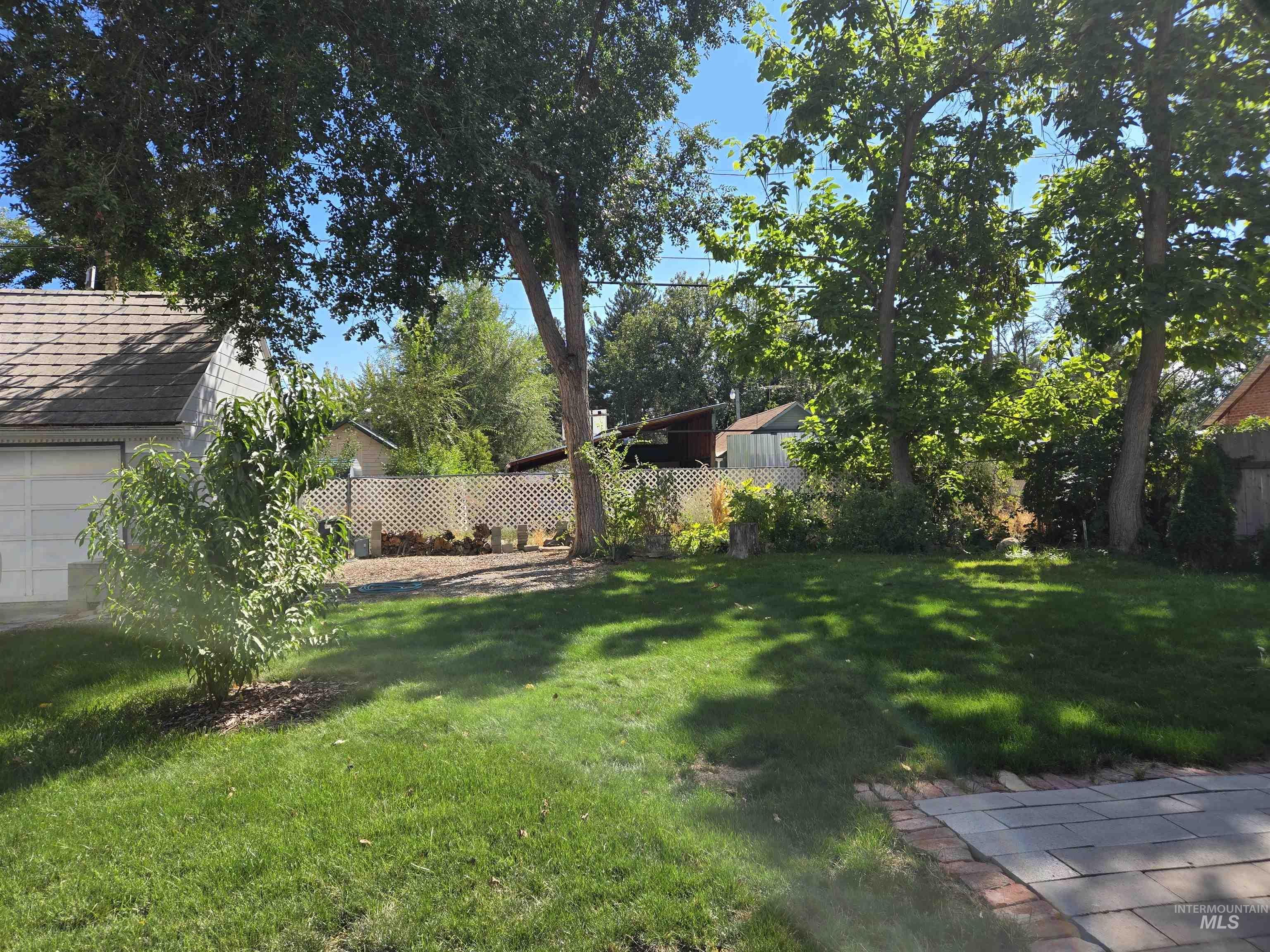1122 2nd Ave S., Payette, Idaho 83661, 4 Bedrooms, 2 Bathrooms, Residential For Sale, Price $415,000,MLS 98998276